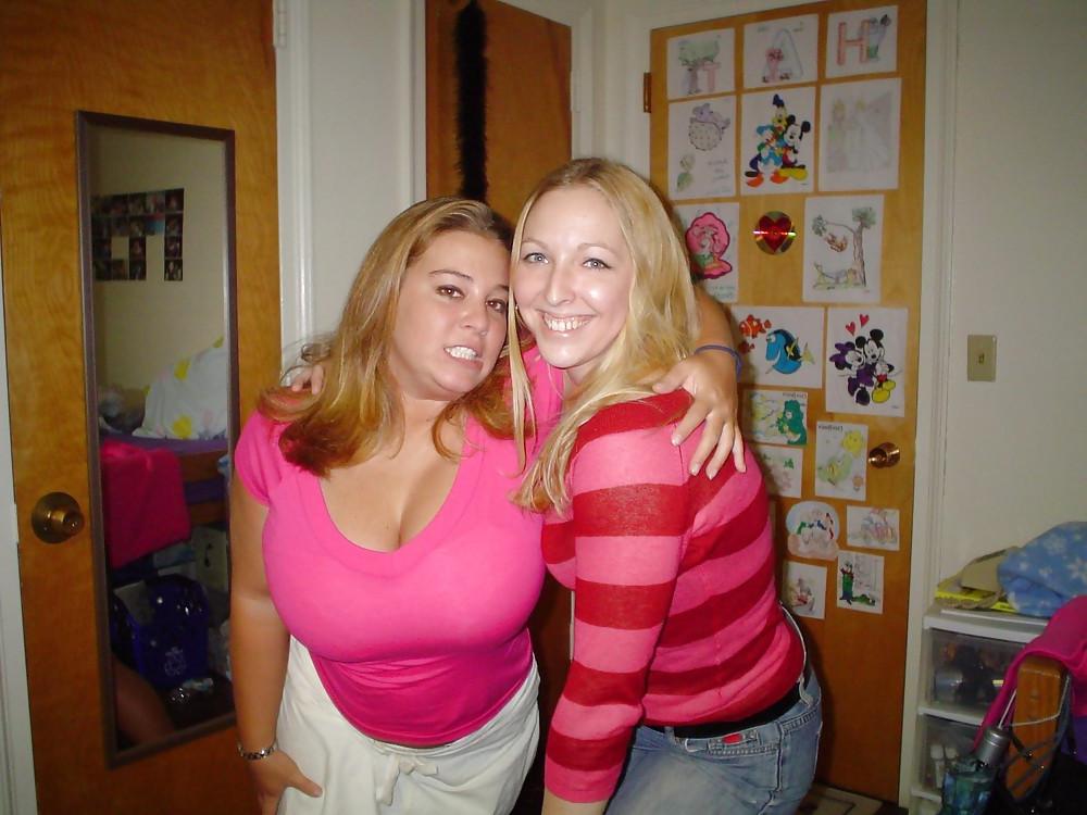 22P Cleavage 3