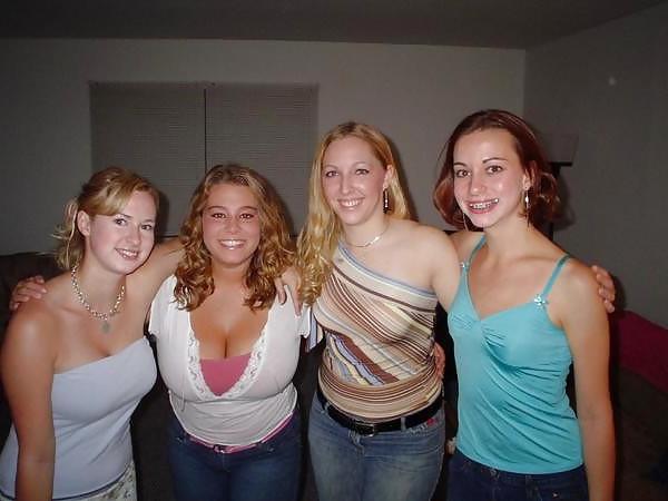 22P Cleavage 3
