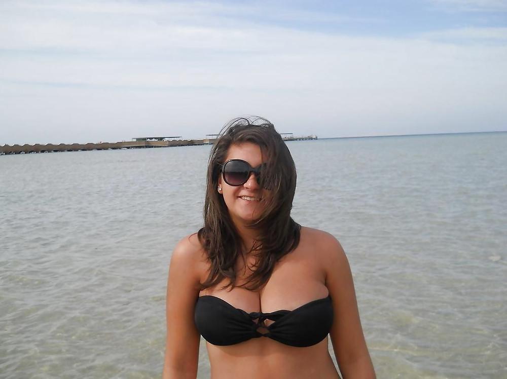 22P Cleavage 3