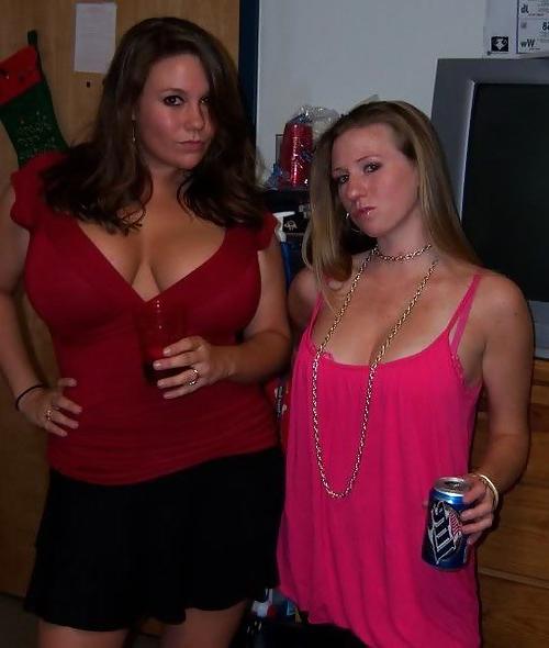22P Cleavage 3