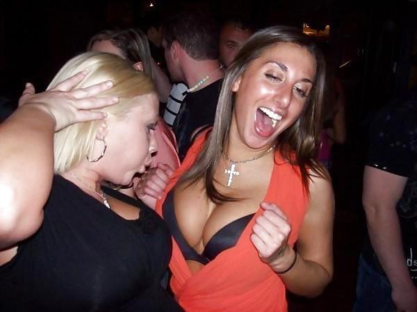 22P Cleavage 3