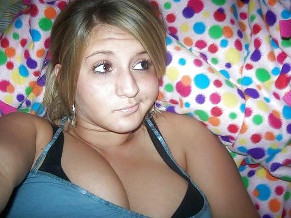 22P Cleavage 3