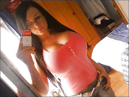 22P Cleavage 3