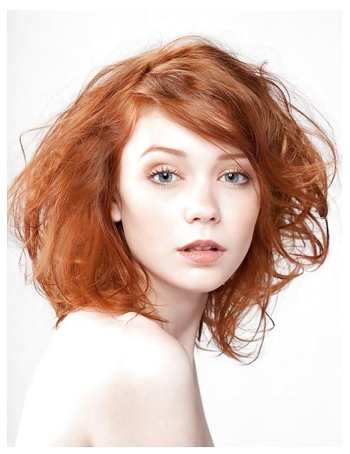 19P Sexy red heads (26)