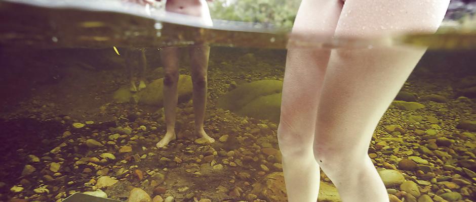 22P Nature 134