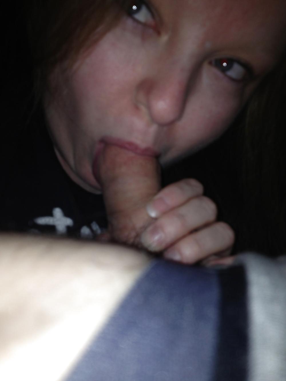 12P Revenge