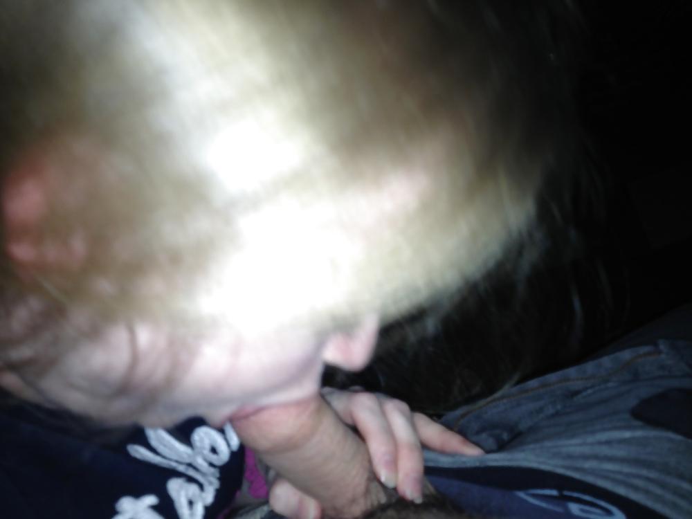 12P Revenge