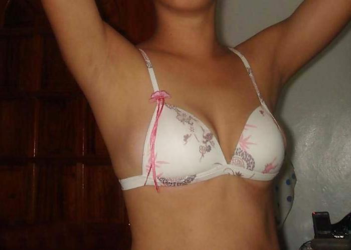 13P Asian girl # 2