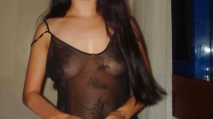 13P Asian girl # 2