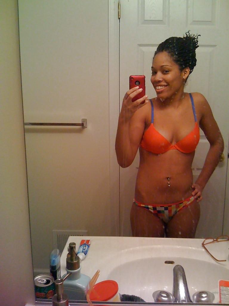 12P Black teen 2