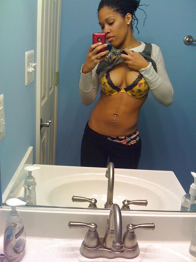 12P Black teen 2