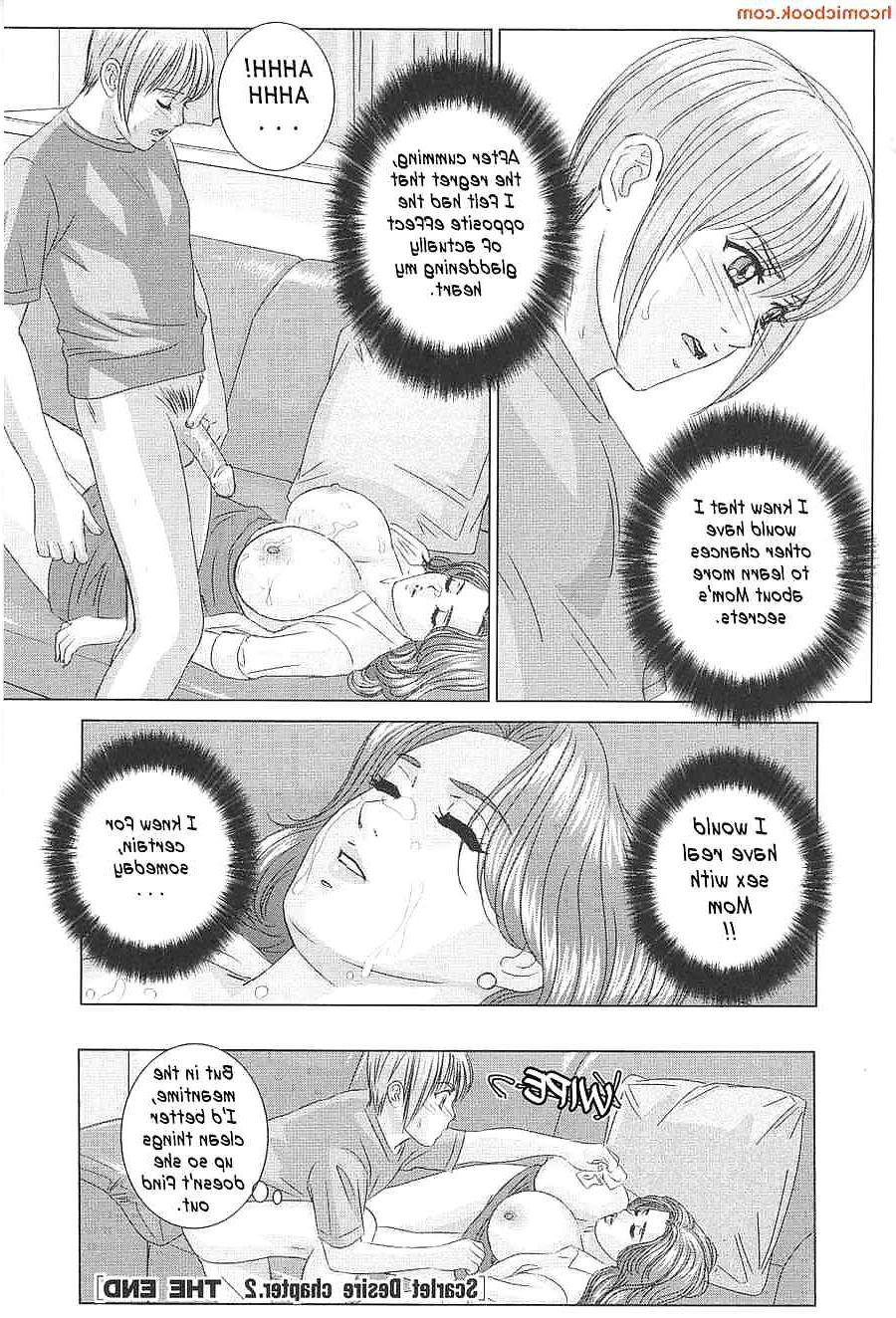 25P Masturbations-Cartoons 5