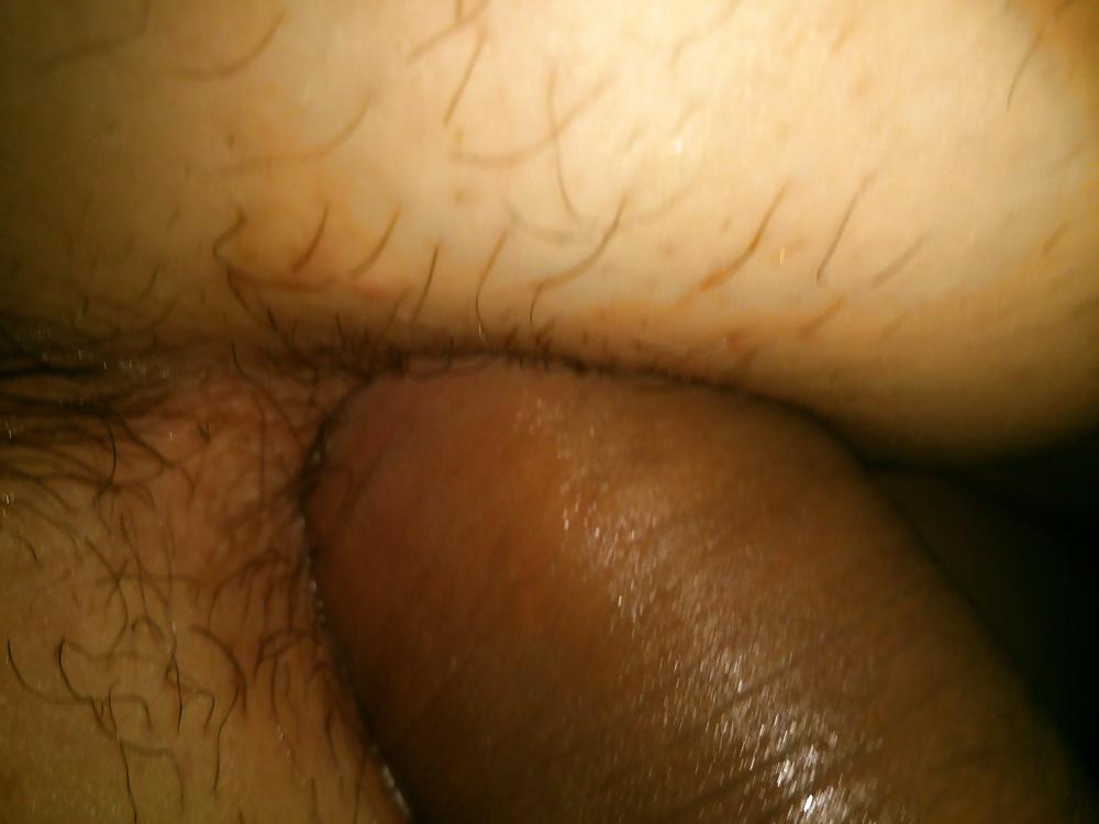 25P I should be a porn star or photography 