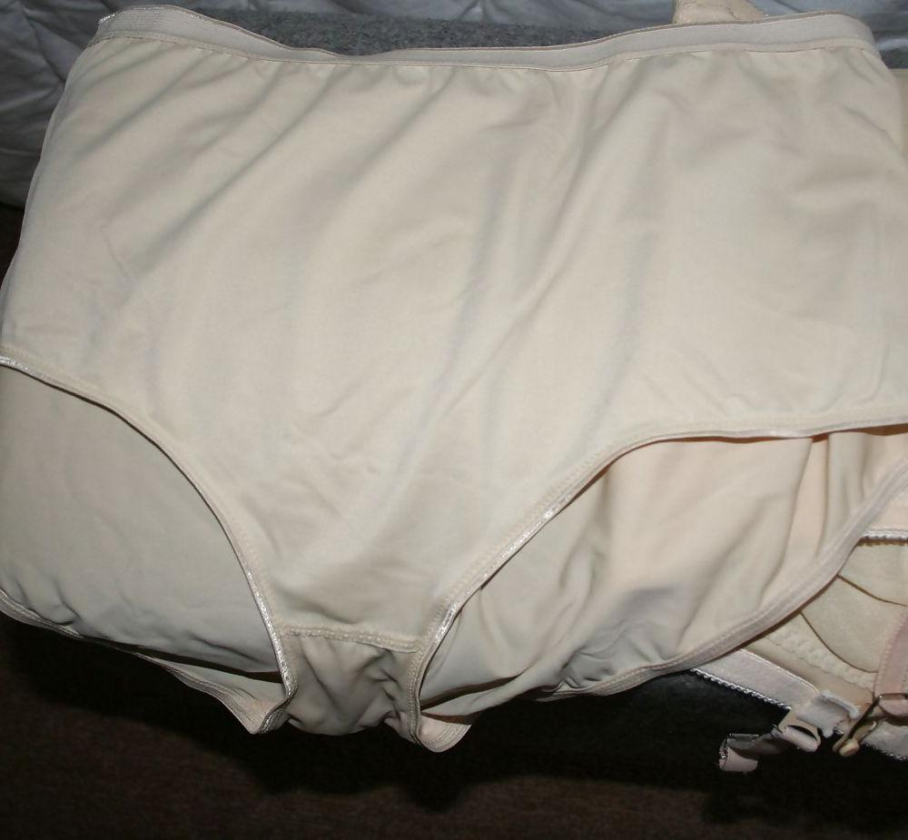 20P Mature-BBW-BDSM Ladies 254