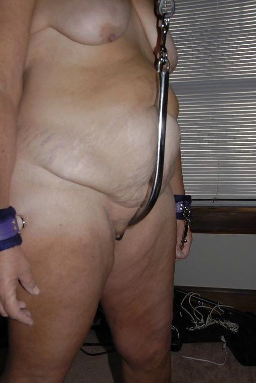 20P Mature-BBW-BDSM Ladies 254