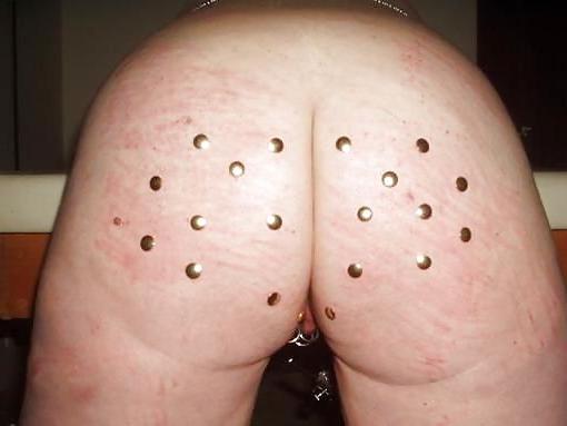 20P Mature-BBW-BDSM Ladies 254