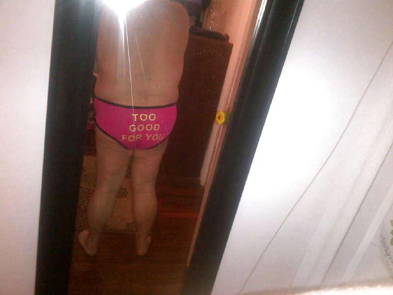 13P Latina bbw from NY I've fuck