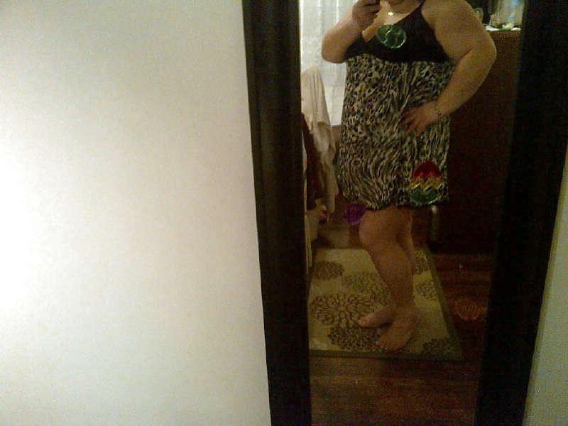 13P Latina bbw from NY I've fuck