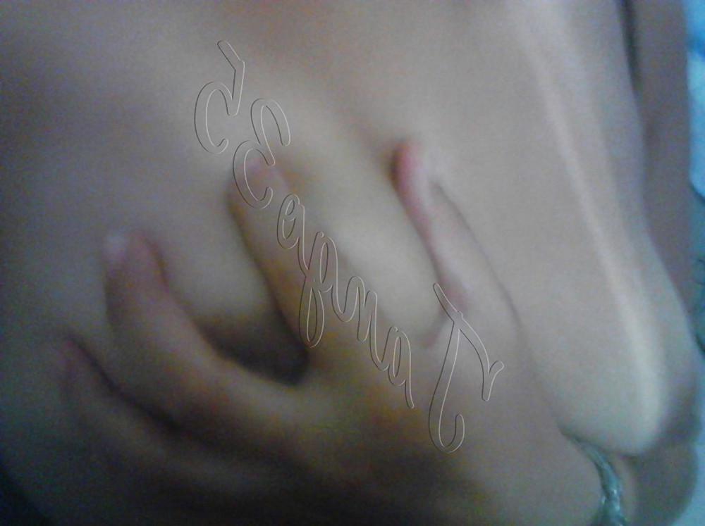 19P Turkish Slut Merve