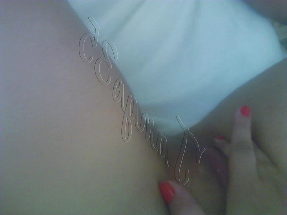 19P Turkish Slut Merve