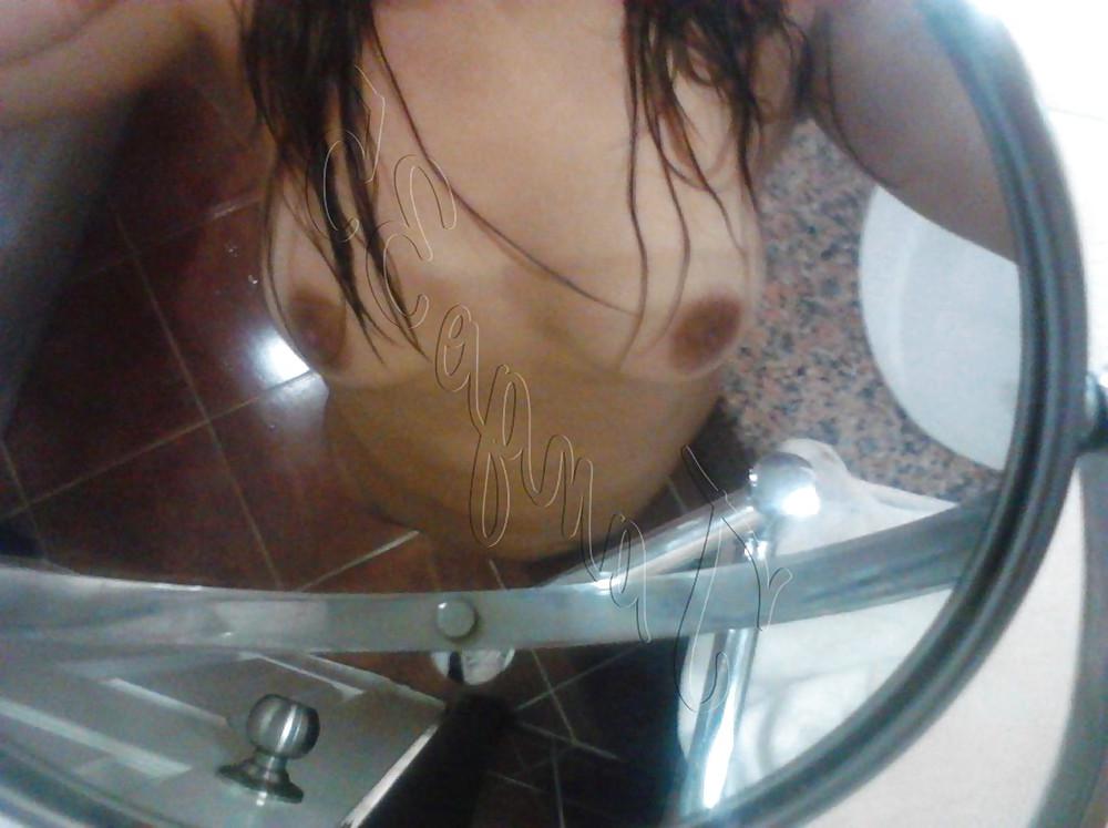 19P Turkish Slut Merve