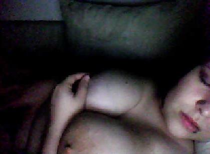 25P BBW housewife Juli