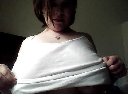 25P BBW housewife Juli