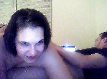 25P BBW housewife Juli