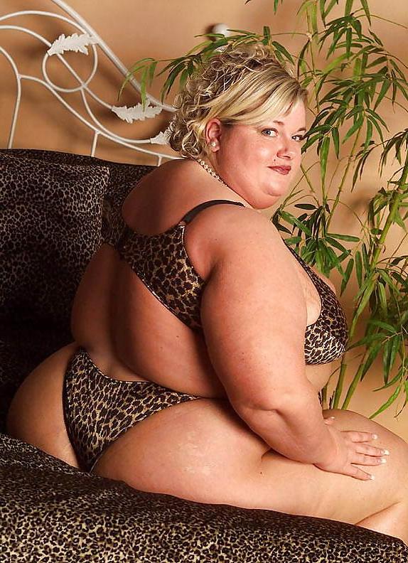 22P Sinclair BBW (eins)