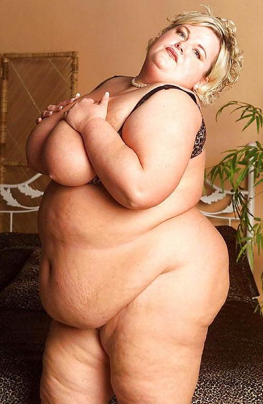 22P Sinclair BBW (eins)