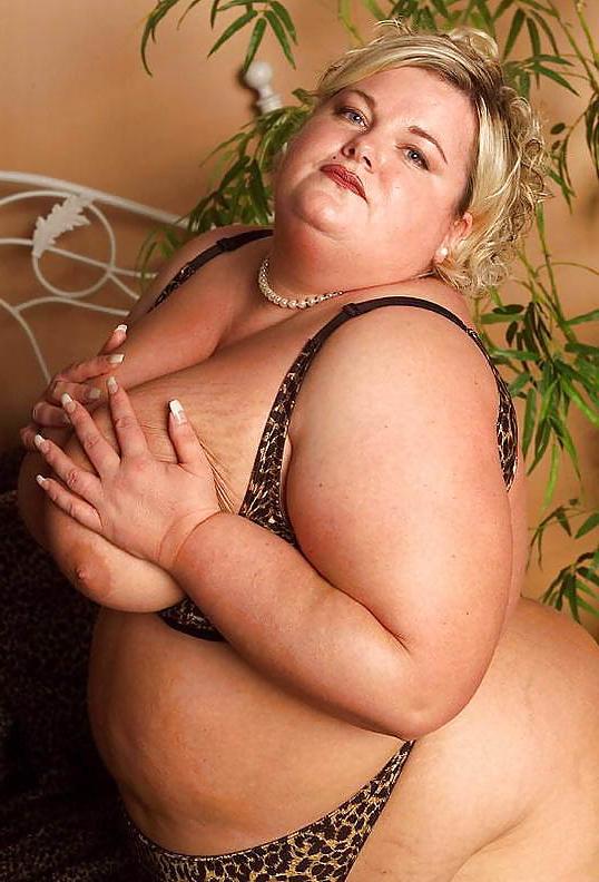 22P Sinclair BBW (eins)
