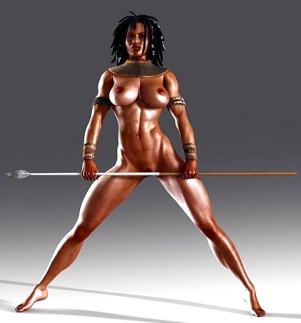 25P Sexy Black Women... Milk & Cookie by GoGo 57