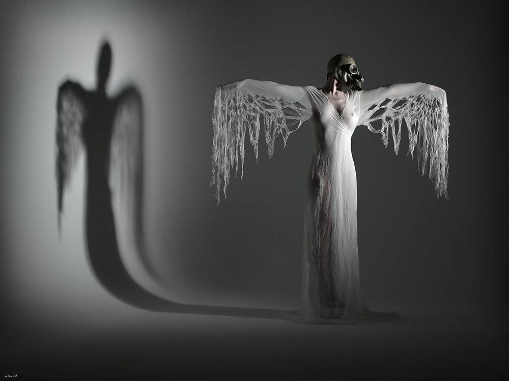 19P Gothic beauties 06