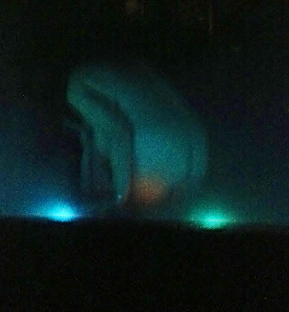 19P Pics of my sexy beautiful wife in hot tub and shower