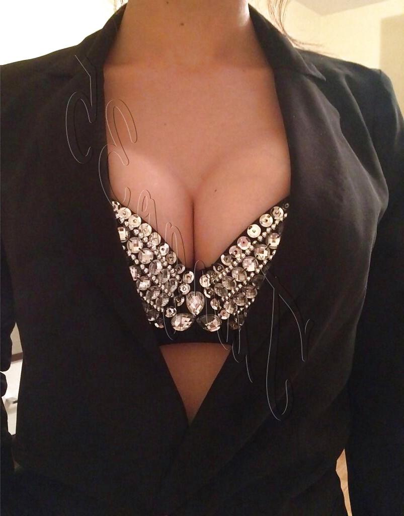 7P Turkish Slut Pinar