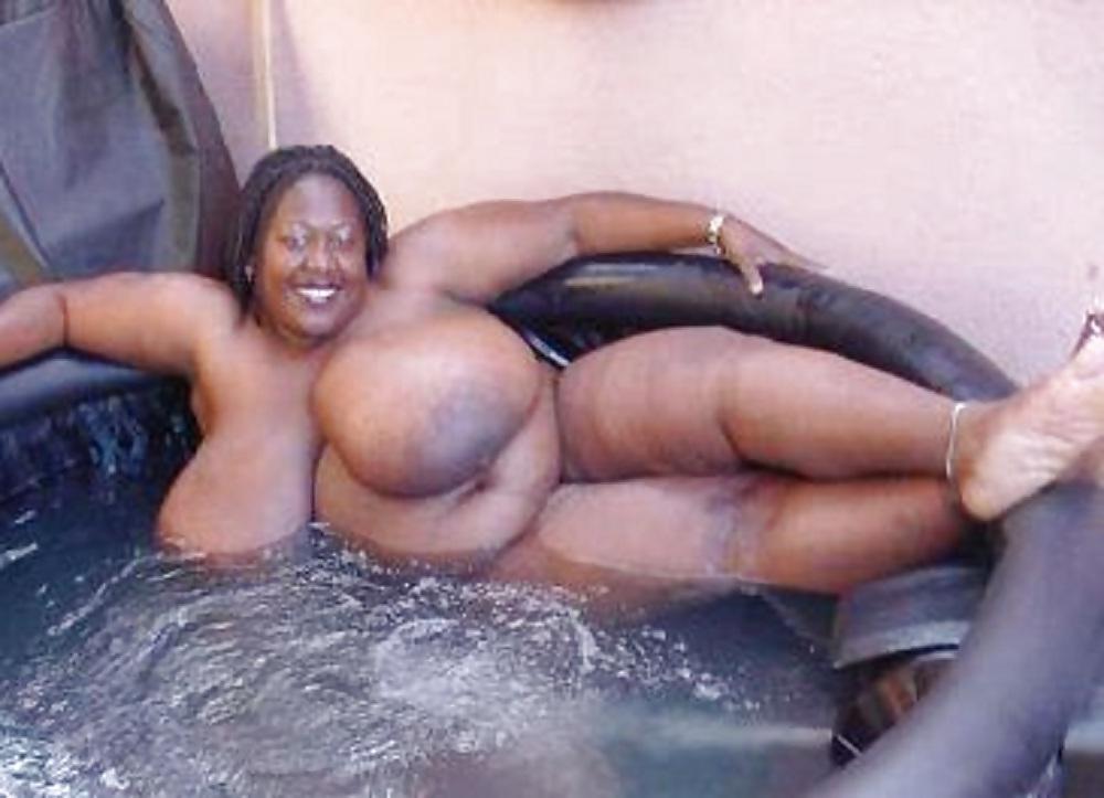 25P Big black areolas ----massive collection---- part 12