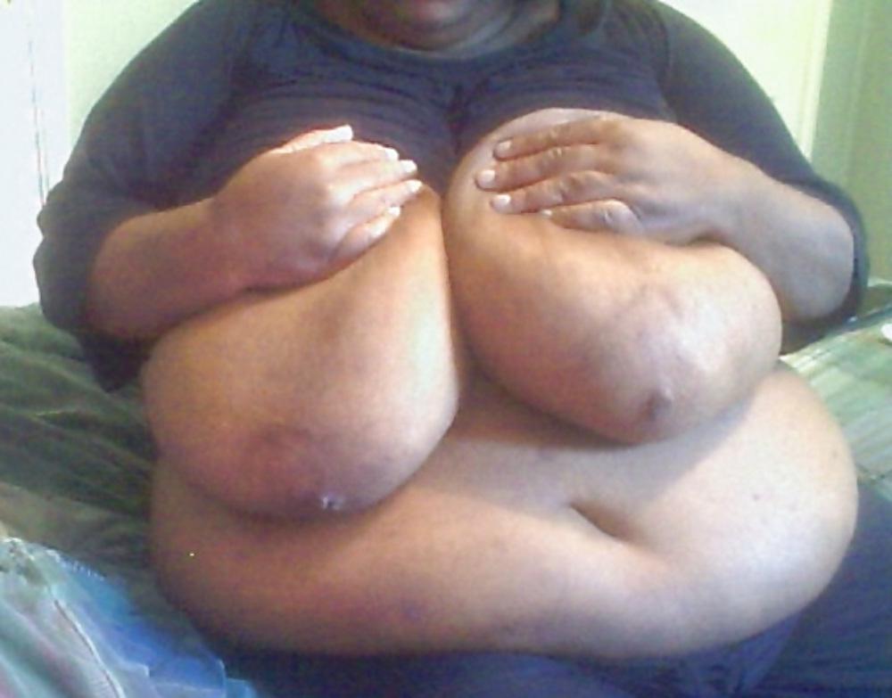 25P Big black areolas ----massive collection---- part 12