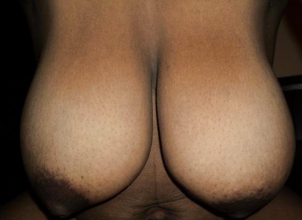 25P Big black areolas ----massive collection---- part 12