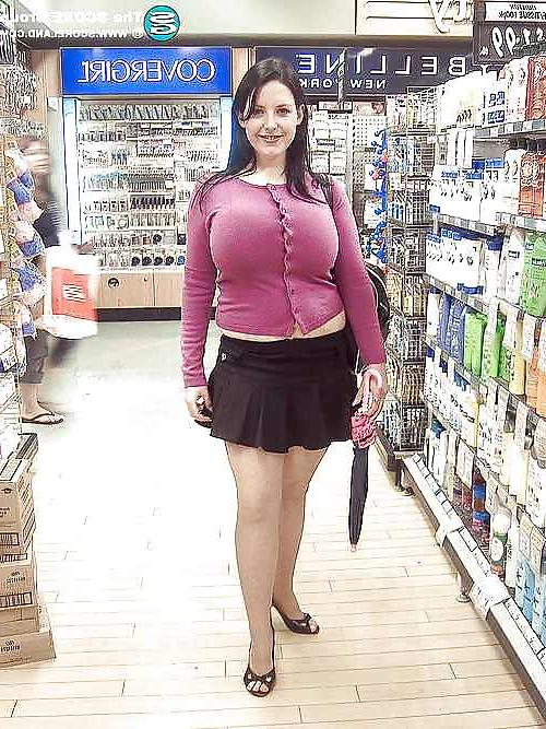 7P Bbw and big boobs