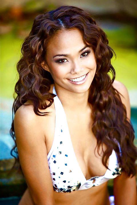 16P Asian Babes