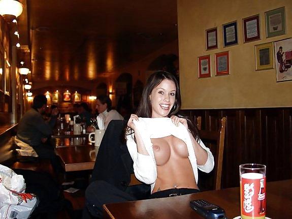 25P Proud In Public V. 420
