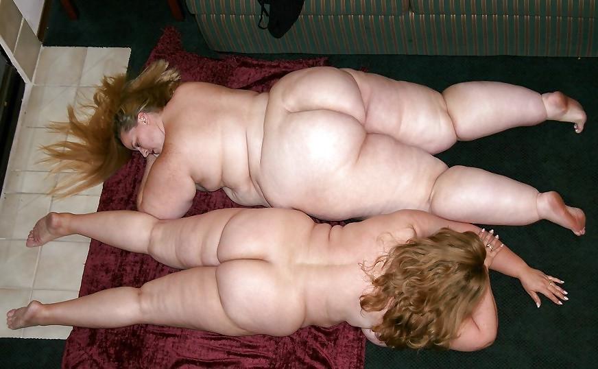 25P Culos BBW 3