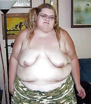 25P Grannies BBW Matures #16