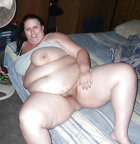 25P Grannies BBW Matures #16