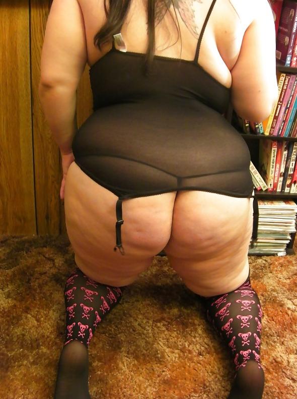 25P Plumper Nerd – 1