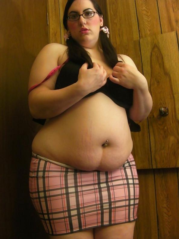 25P Plumper Nerd – 1