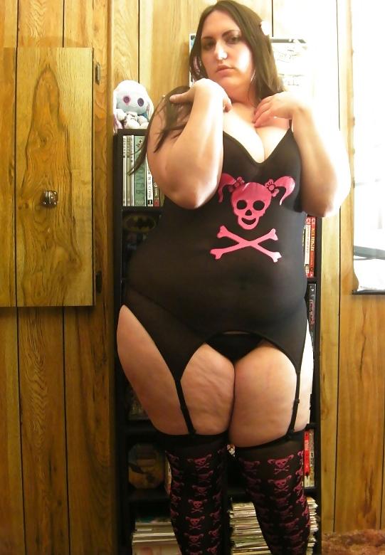 25P Plumper Nerd – 1