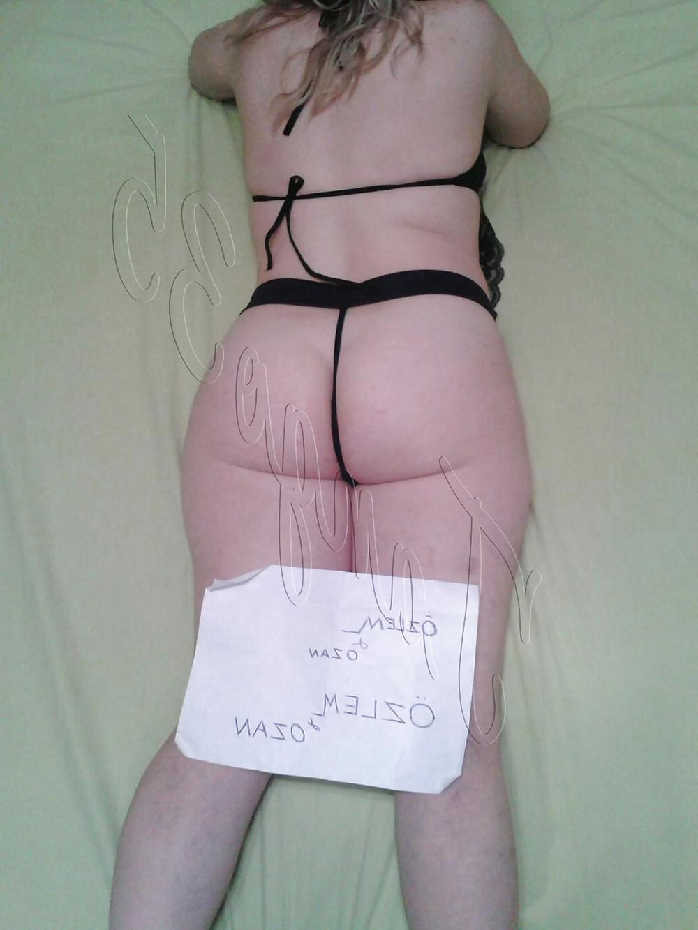 22P Turkish Sult Ozlem
