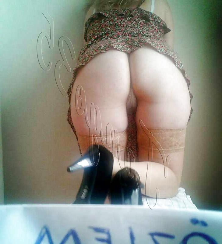 22P Turkish Sult Ozlem