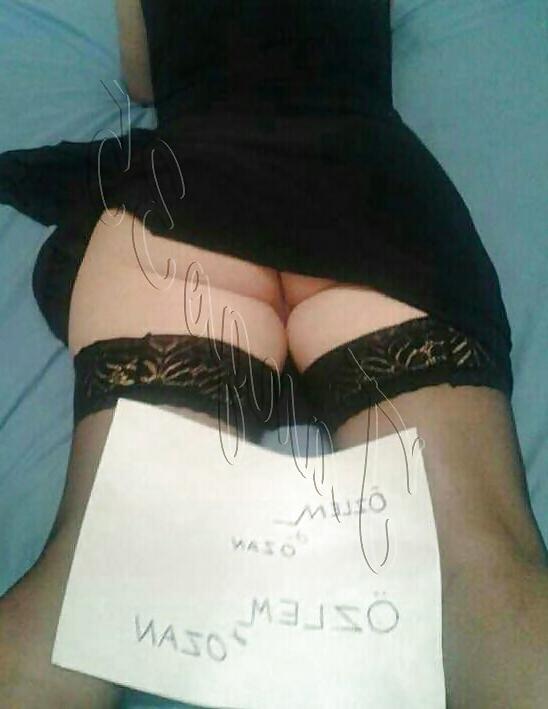 22P Turkish Sult Ozlem